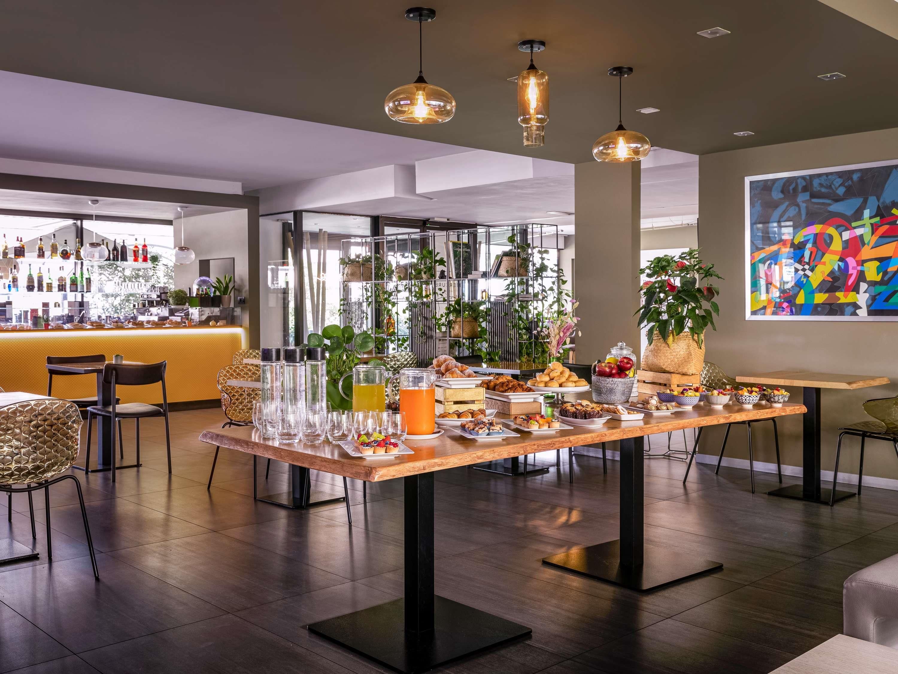 ميركيور ميلانو أجراتي بريانزا