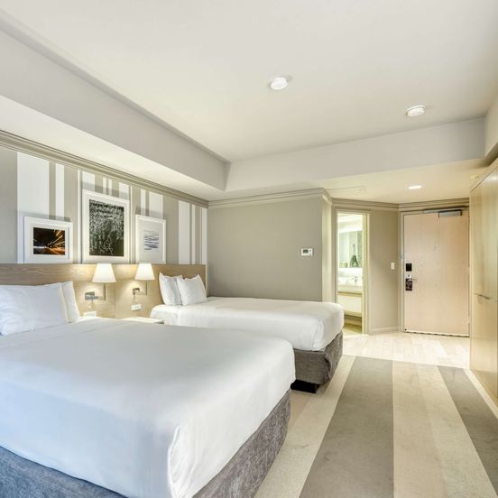 The Royal Sonesta Minneapolis Downtown image 1