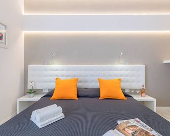 Appartamento Valeria by Wonderful Italy - Sirmione - Chambre