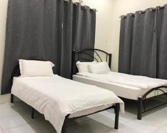 1248 Cozy Home - Ipoh