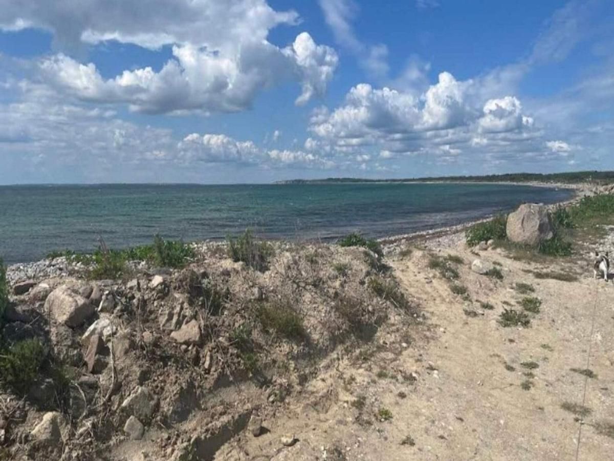 3 person holiday home in Ærøskøbing-By Traum – Ærøskøbing
