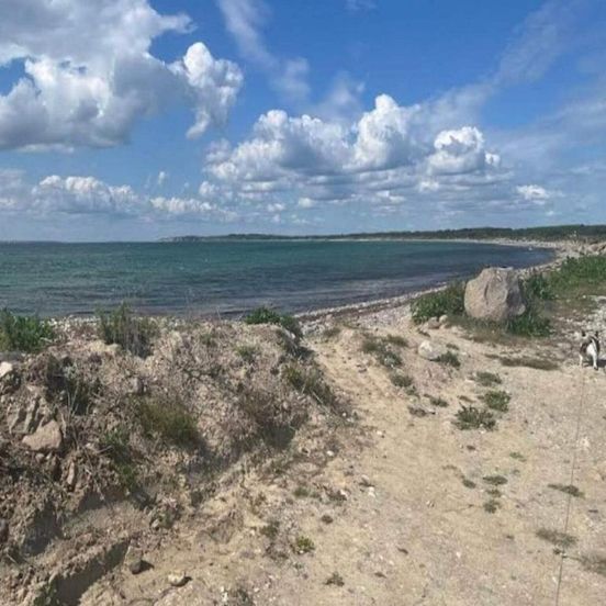 3 person holiday home in Ærøskøbing-By Traum – Ærøskøbing