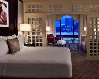Vacation Starts Here! Pet-Friendly, Near Oriole Park at Camden Yards - Baltimore - Chambre