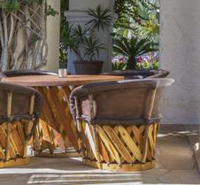 Best Western Plus Las Brisas Hotel