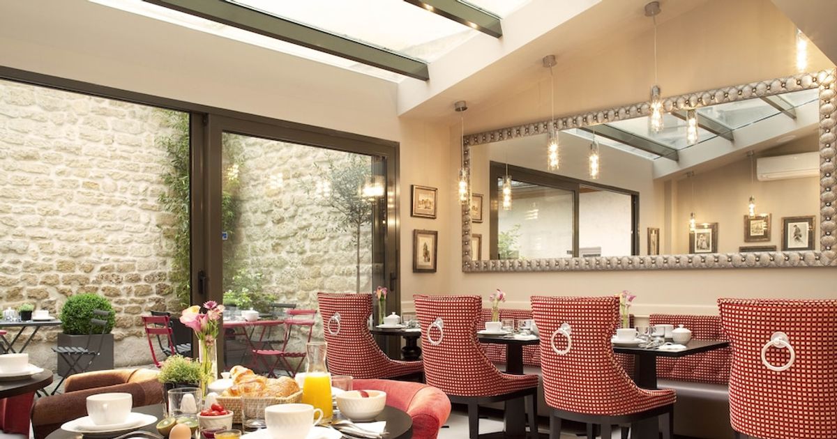 28 Rue D Hauteville 75010 Paris Hôtel des Comédies, Paris: Compare 7 Deals from $28 - KAYAK