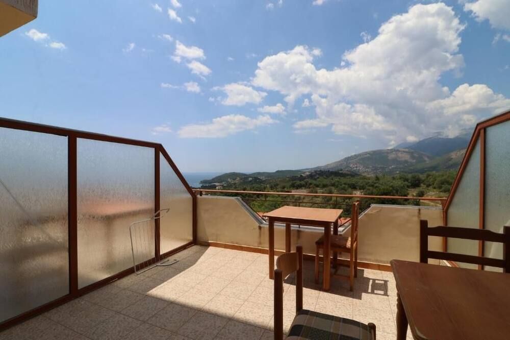 هوتل بانوراما