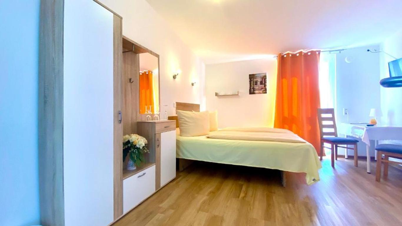 i-Motel