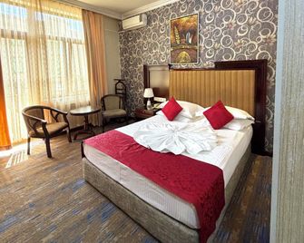 Royal Hotel - Bakú