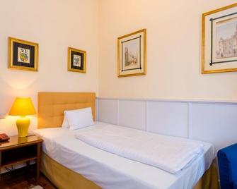 Landhotel Groggerhof - Obdach - Habitación