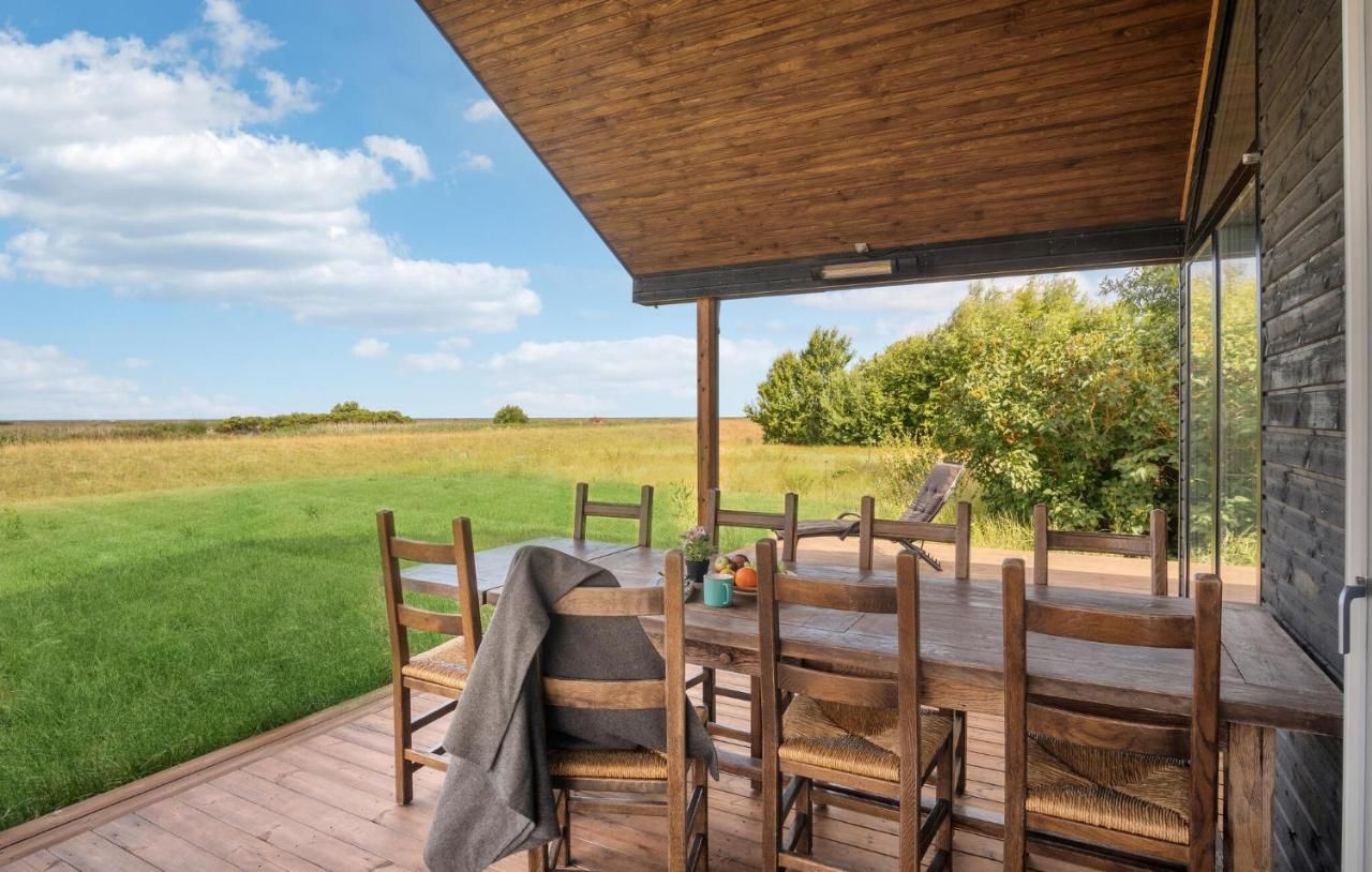 Beautiful home in Slagelse with WiFi – Slagelse