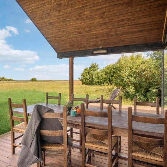 Beautiful home in Slagelse with WiFi – Slagelse