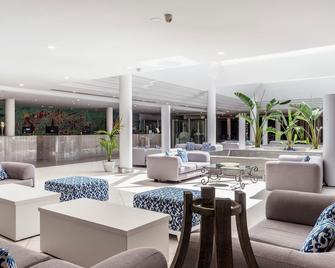 Alua Gran Camp de Mar - Camp de Mar - Lounge
