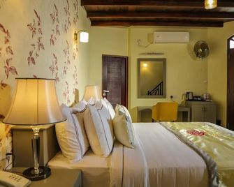 Royal Classic Resort - Kandy