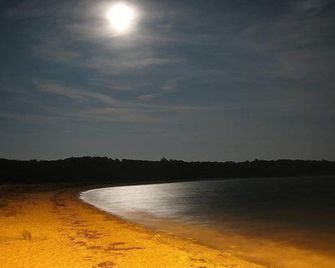 Park Place - Comfy Condo Close to Beach - Townsend - Beach