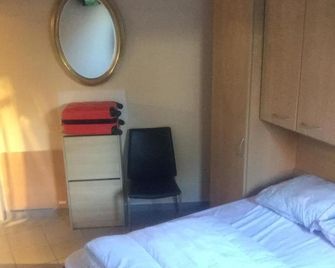 Prinses Elisabeth - Koksijde