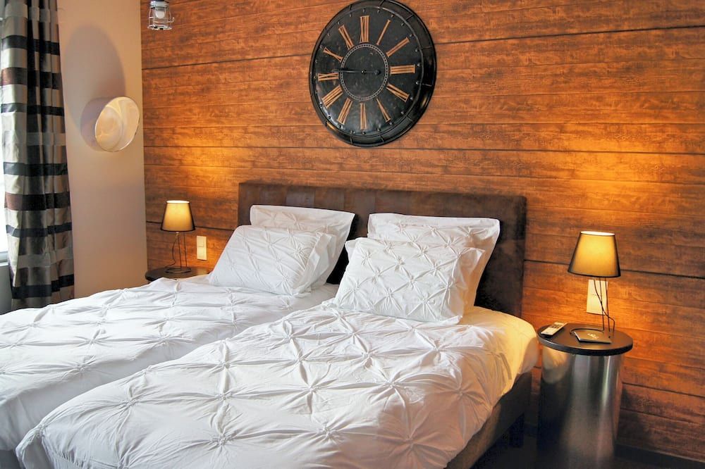 ليز بيثونوازيس سنتر جراند بليس - سبا إيه سونا