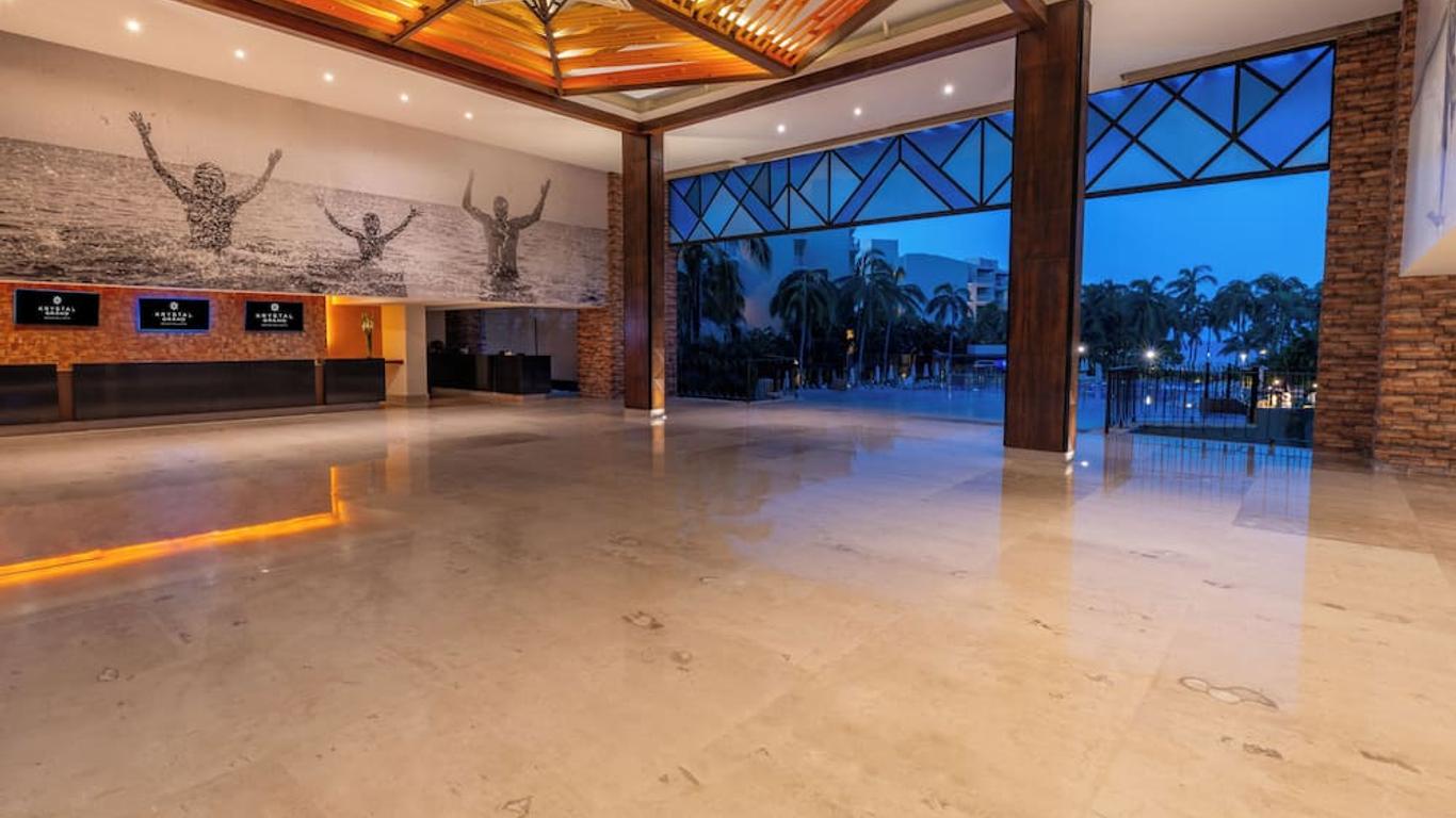 Reflect Nuevo Vallarta