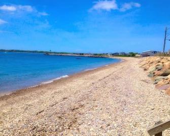 Mariners Point Resort - Falmouth - Plage