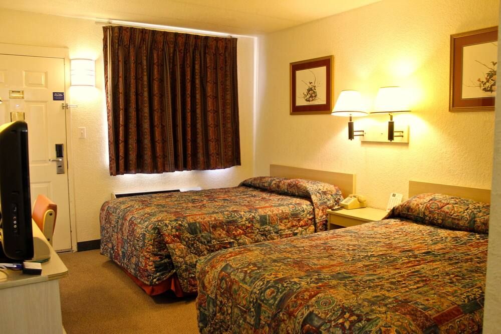 Qc Stay Inn thumbnail 3
