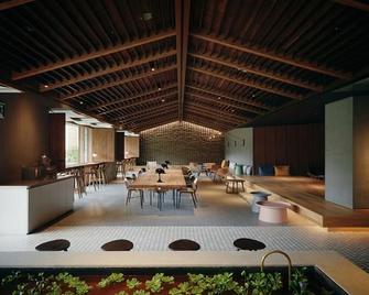 Sonopet Vivaldi Park - Hongcheon