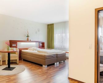 Hotel Victoria - Hochheim am Main