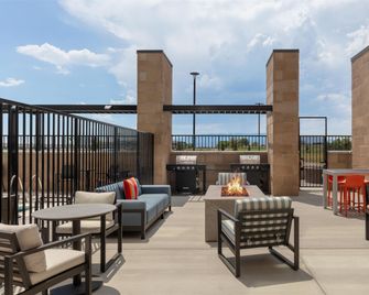 Tru by Hilton Pleasant Grove Provo North - Pleasant Grove - Edificio