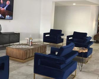 Midtown Hotel New Orleans - Nueva Orleans