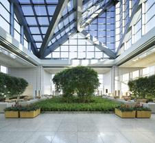 Park Hyatt Tokyo
