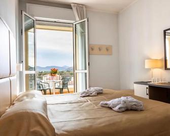 Hotel Columbia Terme - Abano Terme