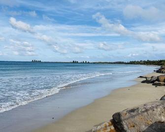 Aloha Beachfront Port Fairy - Port Fairy - Beach