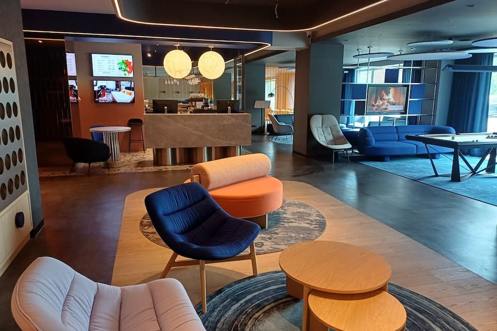 دي سيلفا إن كاتو وايس ايربورت