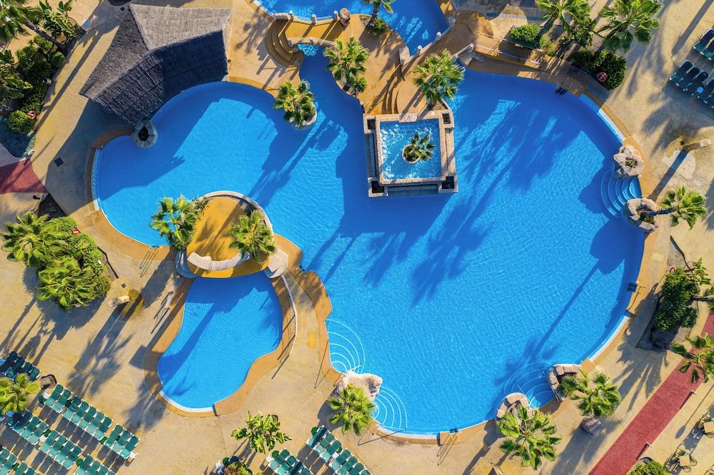 بلايايزيمبالي