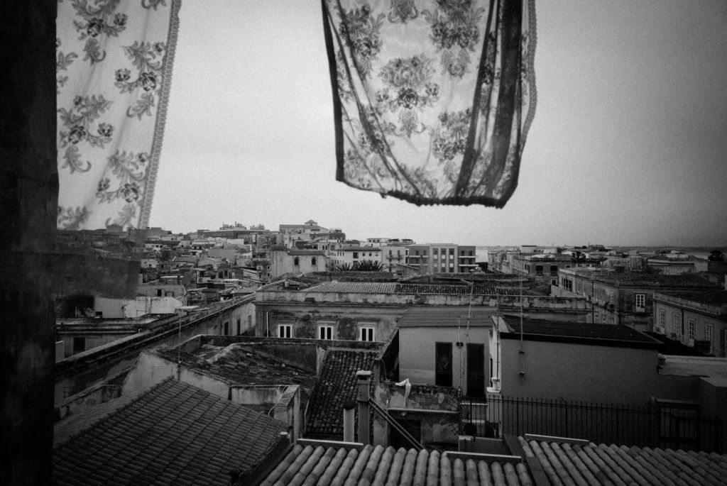 أورتيجياسي فيو بيد آند بريكفاست