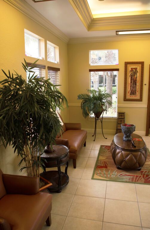 Westgate Blue Tree Resort