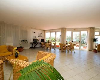 Lido di Giannella - Orbetello