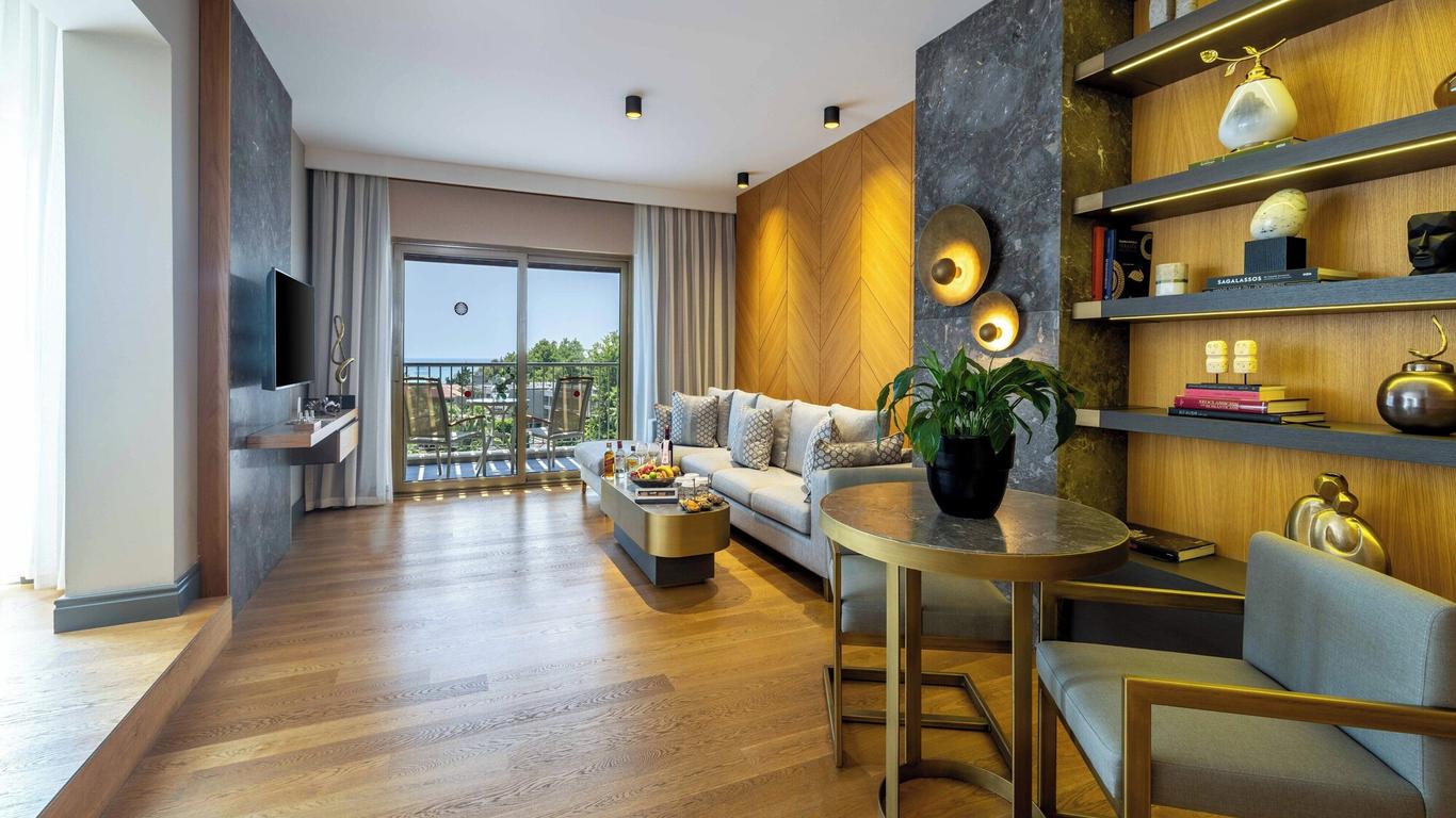 Barut Hemera