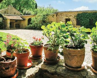 Beautiful Home In Monpazier - Monpazier - Outdoors view