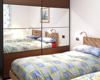 Casa Venezia e Riviera - Mirano - Camera da letto