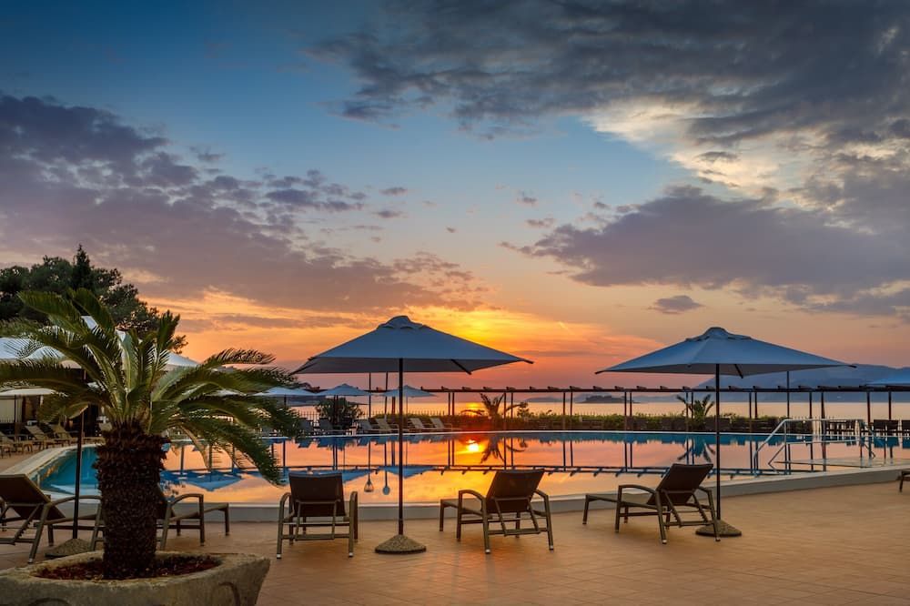 Remisens Hotel Albatros