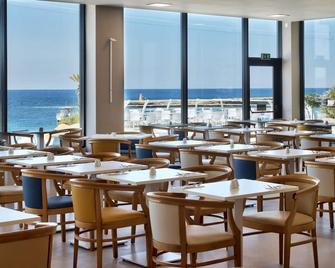 LABRANDA Riviera Hotel & Spa - Mellieha - Restaurant