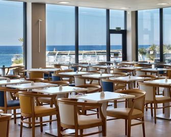 LABRANDA Riviera Hotel & Spa - Mellieħa - Restaurant