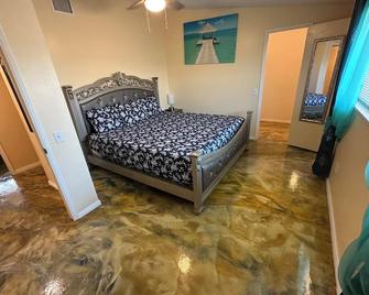 Near Disneyland And Convention Center 6 Bedroom 3 Bathroom - Anaheim - Sovrum