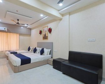 Hotel Lord Krishna Dham - Dwārka