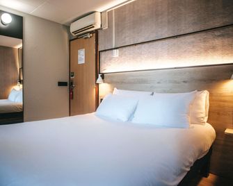 ibis Limoges Centre - Limoges - Quarto