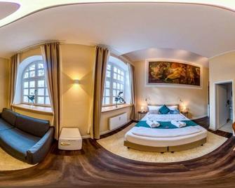 Homely Stay Studio 3 - Monachium