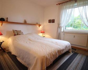 Ferienwohnung Remuß - Garding - Habitación