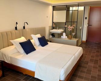 Hotel Sunclub Calavinya - Adults Recommended - Salou - Habitación
