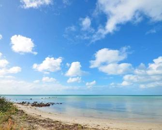 Halcyon Daze - Dunsborough - Dunsborough - Beach
