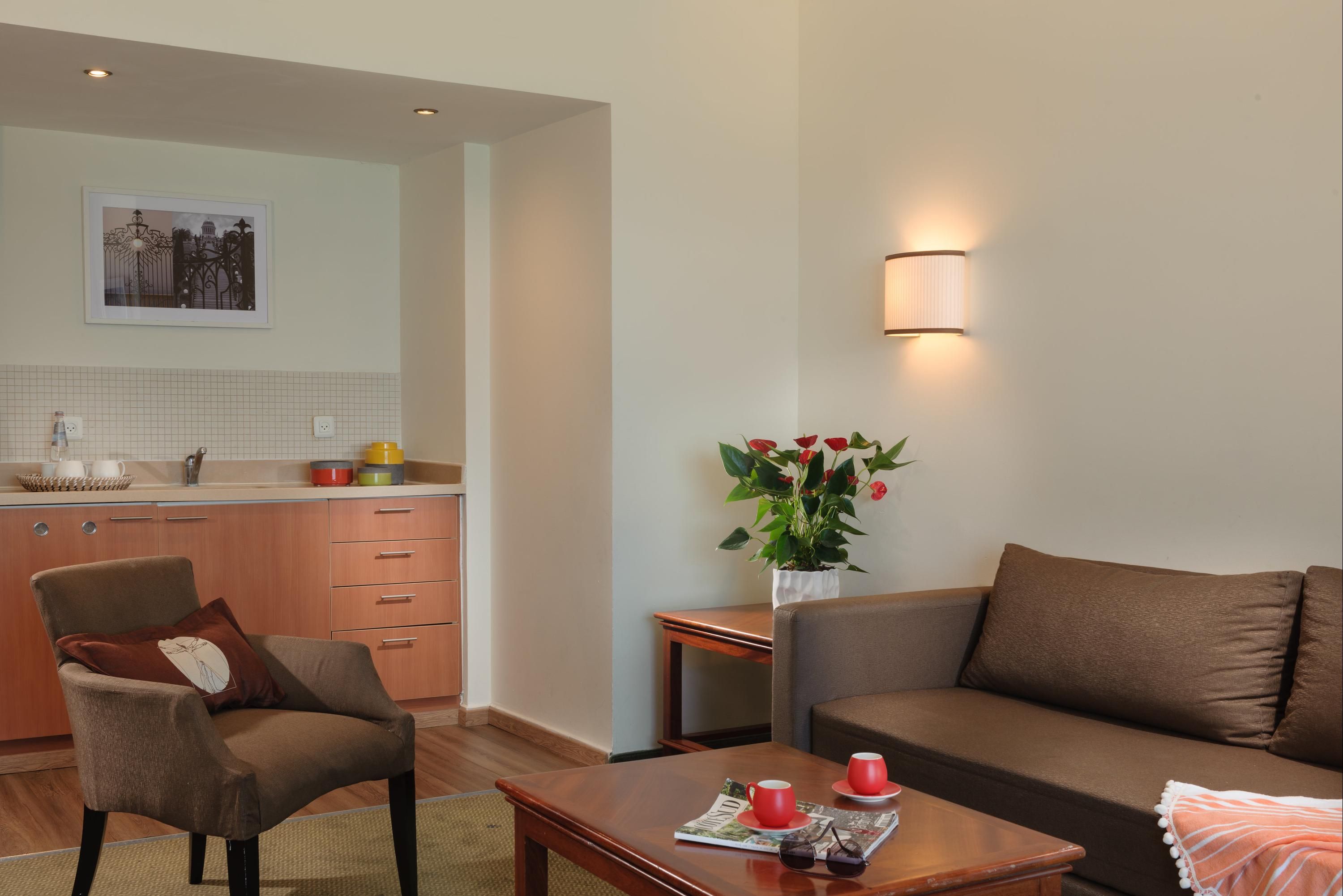 Leonardo Plaza Haifa 164 2 4 4 Haifa Hotel Deals Reviews Kayak