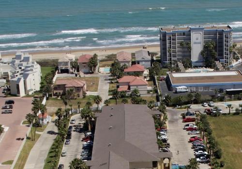 Ramada by Wyndham & Suites South Padre Island from $49. South Padre Island  Hotel Deals & Reviews - KAYAK